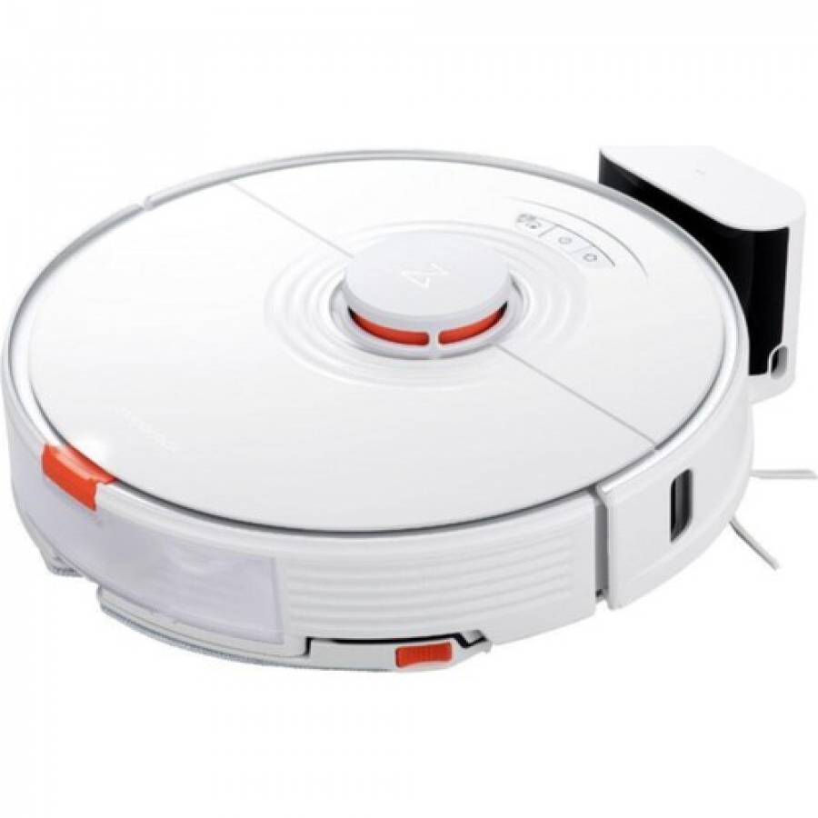 Roborock S7 Sonic Mopping Akıllı Robot Süpürge S7